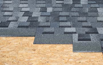 expert Craigside asphalt roof companies