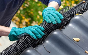 Craigside gutter repair companies