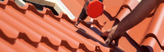 save on Craigside roof installation costs