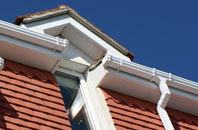 Craigside fascias