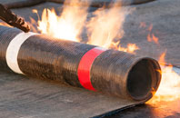 free Craigside re-felting quotes