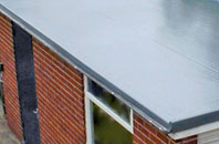 free Craigside flat roofing insulation quotes