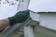 rated Craigside guttering repair companies