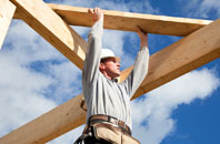 Craigside roof replacement work