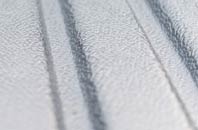 find rated Craigside rubber roofing companies