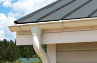 Craigside soffits