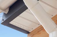 find rated Craigside soffit companies